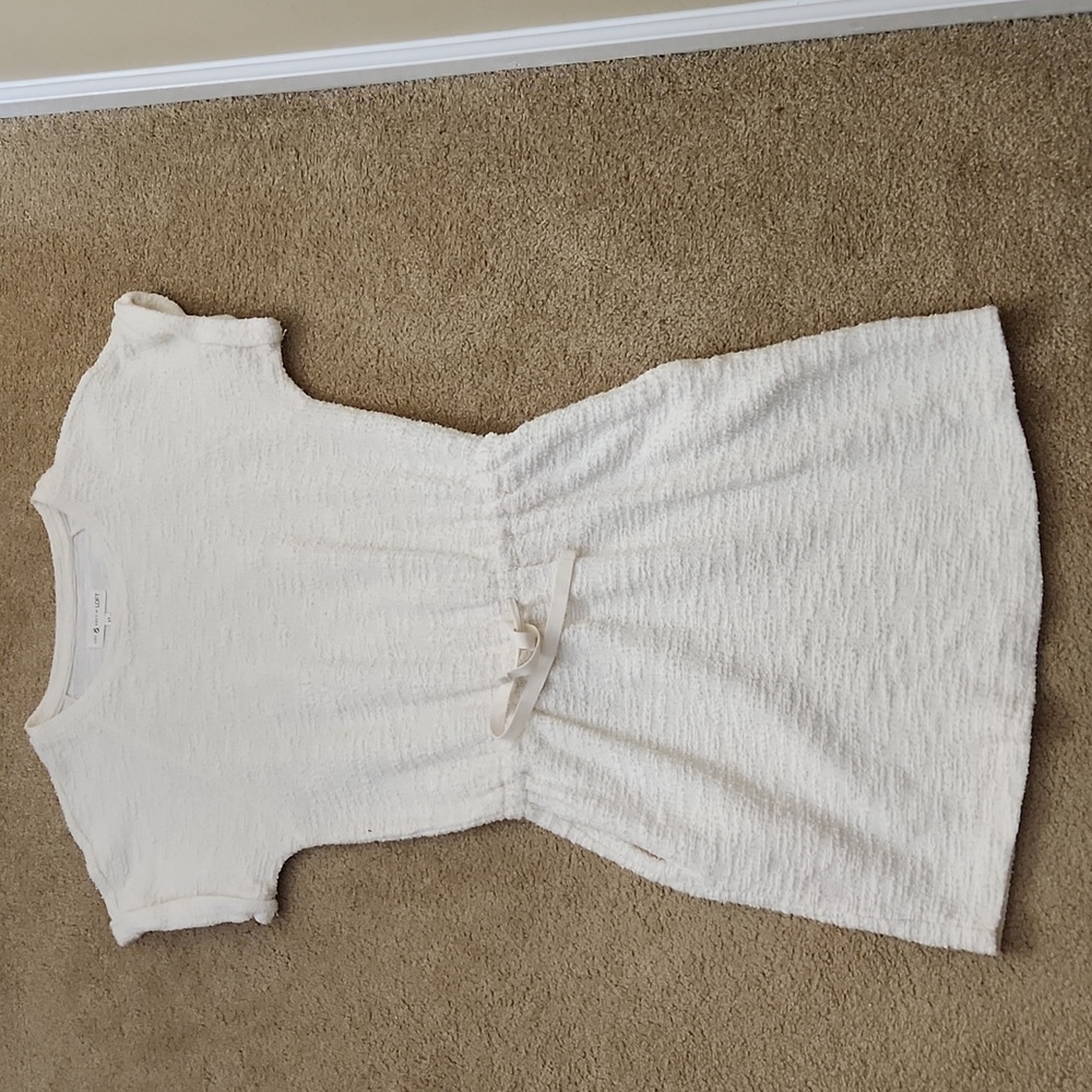 Lou&grey / loft dress, size XS